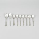 1077 4071 SPOONS